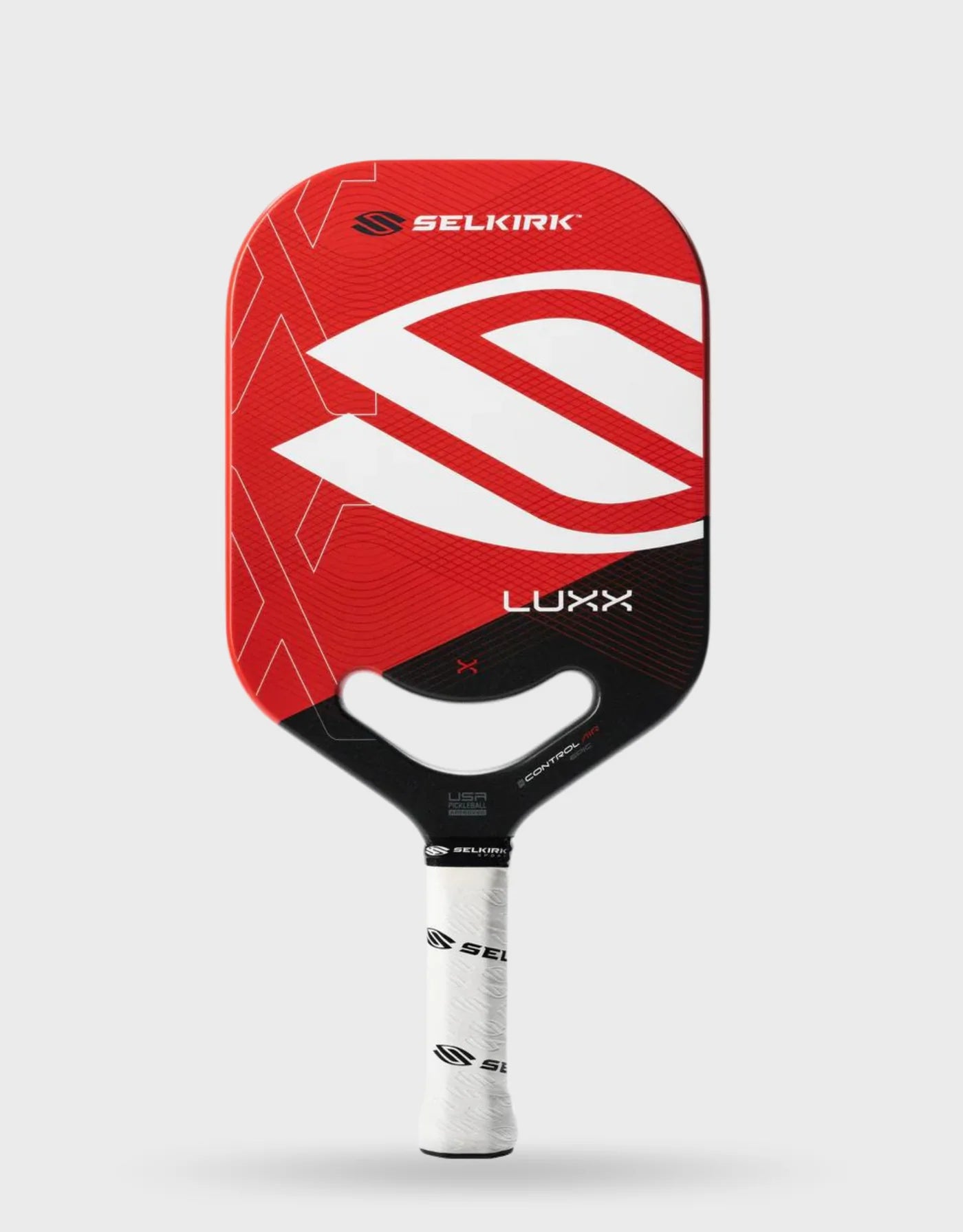 Selkirk LUXX Control Air - Epic