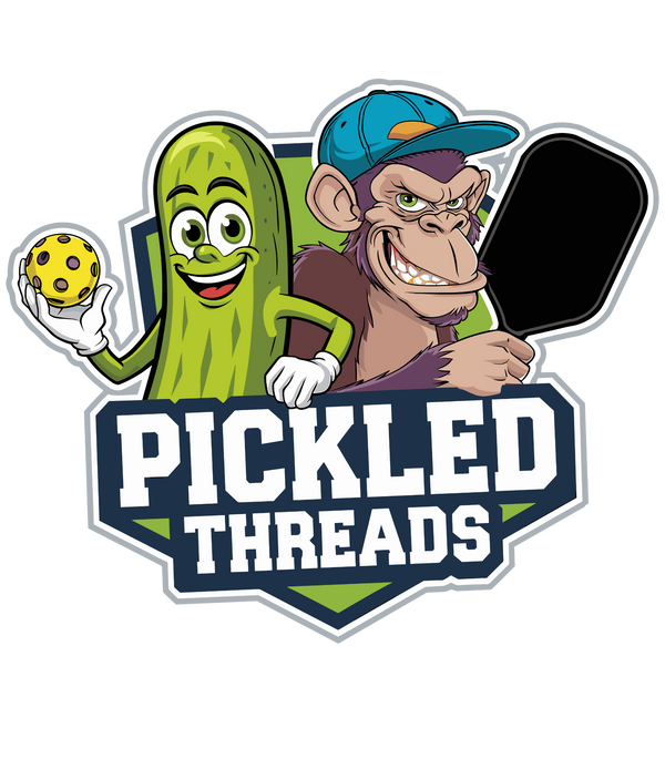 Pickled Threads