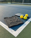 Pickleball Insider