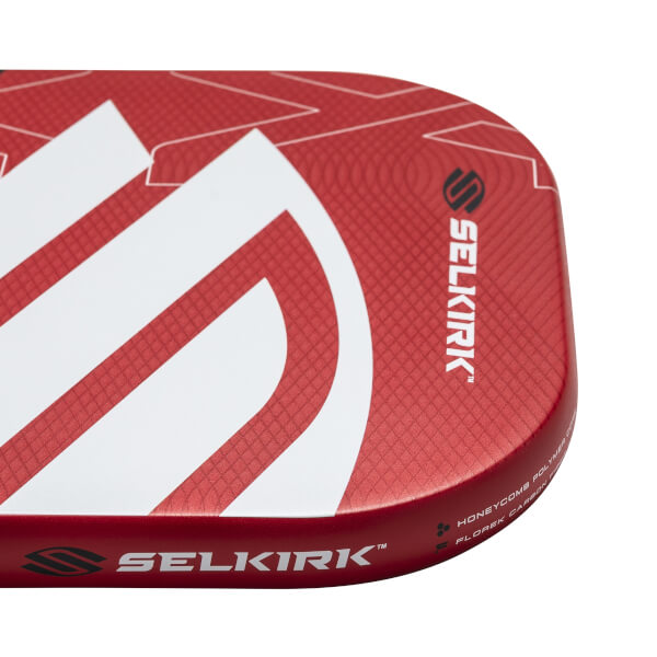 Selkirk LUXX Control Air - Epic